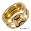 HERMES Olympe Ring