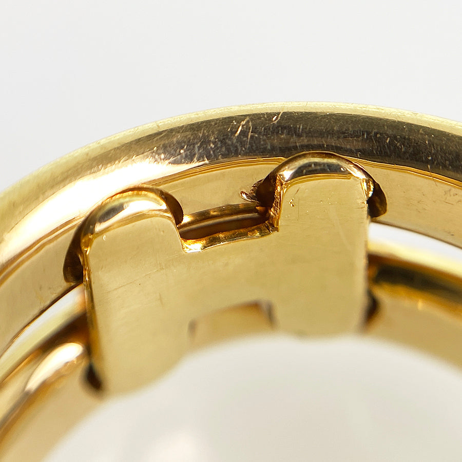 HERMES Olympe Ring