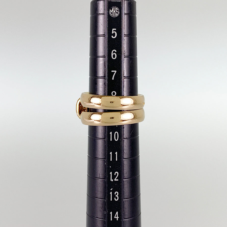 HERMES Olympe Ring