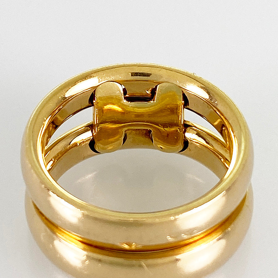 HERMES Olympe Ring