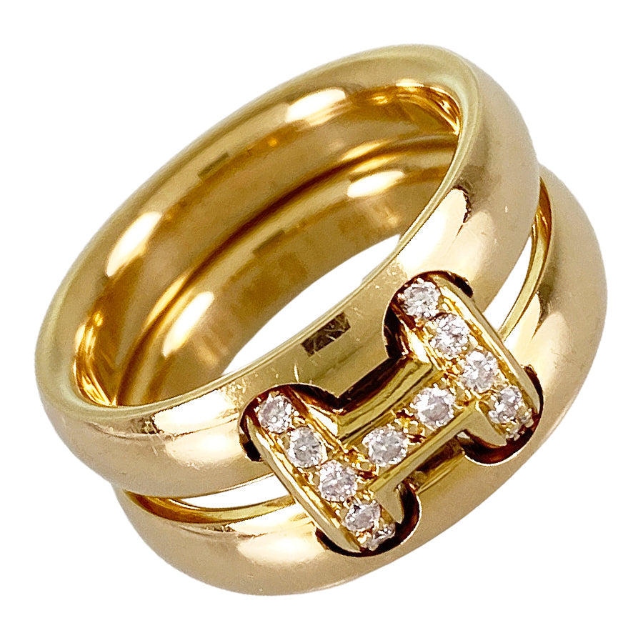 HERMES Olympe Ring