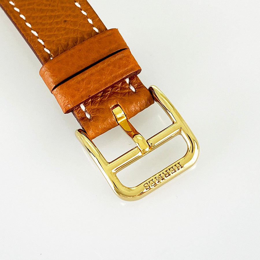 HERMES H watch HH1.201 Women's Watch