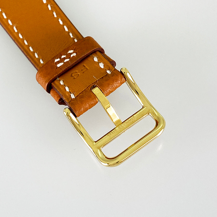 HERMES H watch HH1.201 Women's Watch