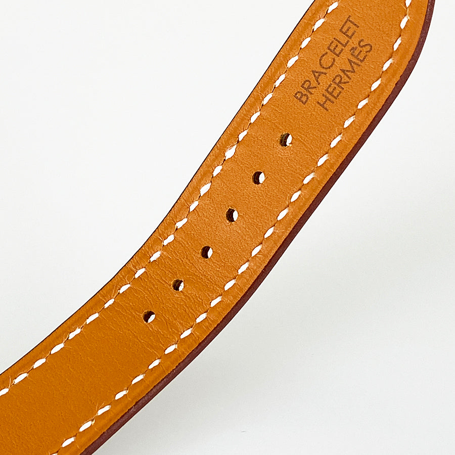 HERMES H watch HH1.201 Women's Watch
