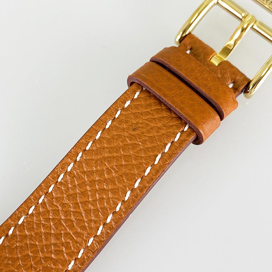 HERMES H watch HH1.201 Women's Watch