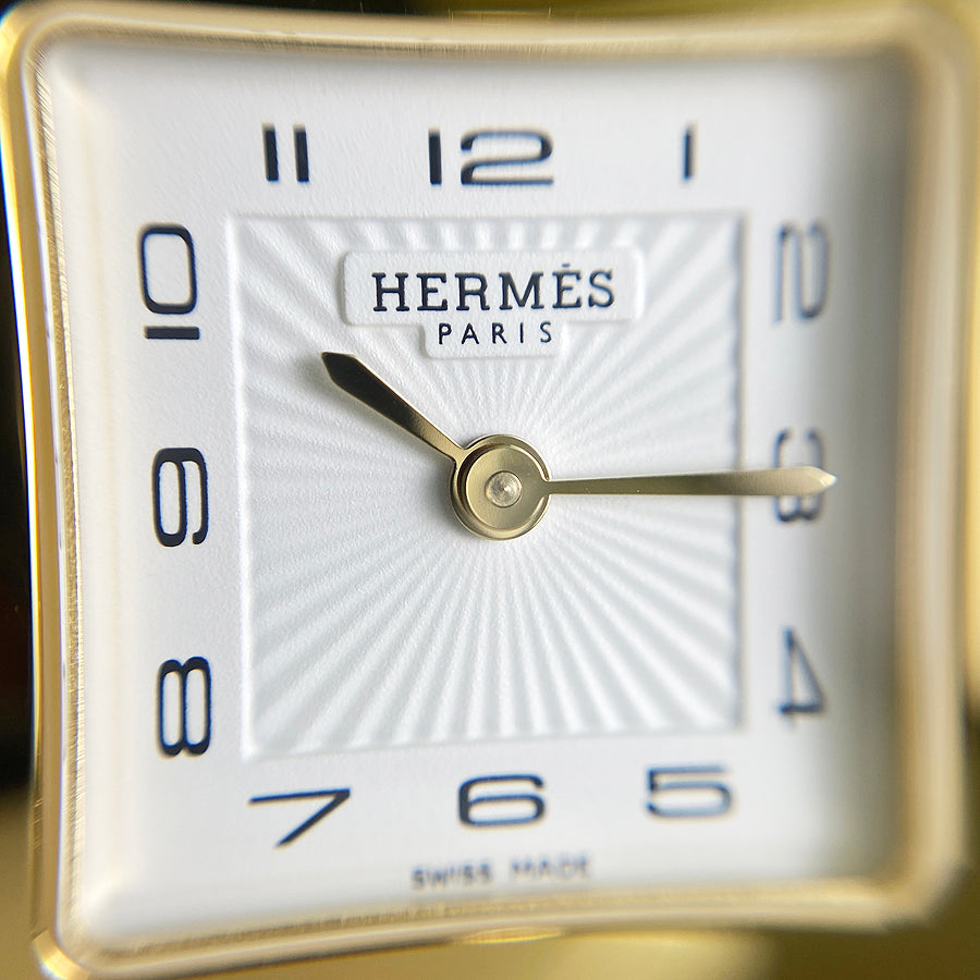 HERMES H watch HH1.201 Women's Watch
