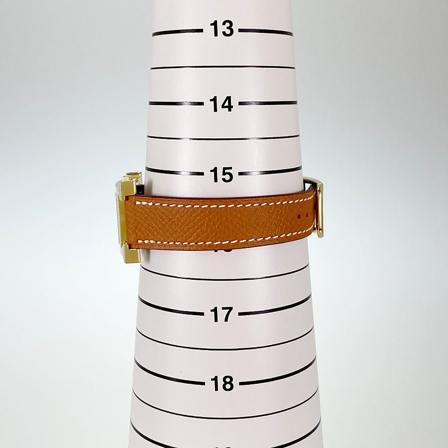 HERMES H watch HH1.201 Women's Watch