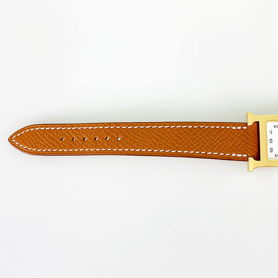 HERMES H watch HH1.201 Women's Watch