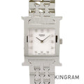 HERMES H watch HH1.210 Women's Watch