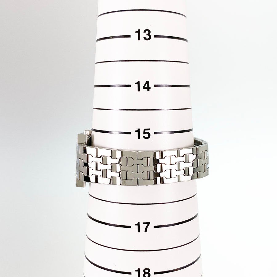 HERMES H watch HH1.210 Women's Watch
