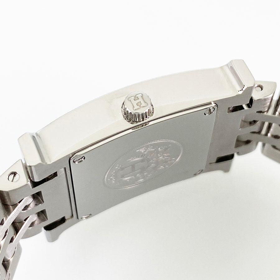 HERMES H watch HH1.210 Women's Watch