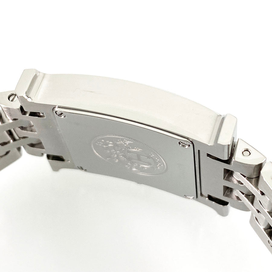 HERMES H watch HH1.210 Women's Watch