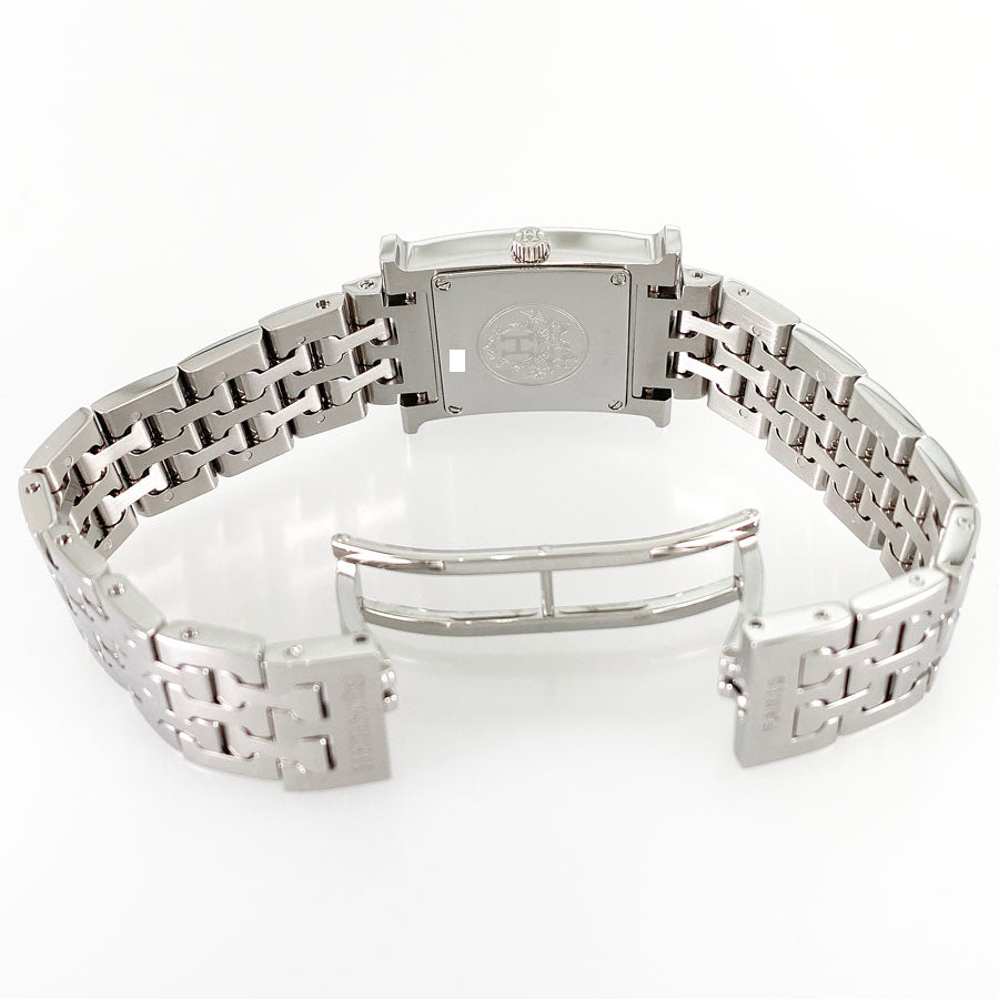 HERMES H watch HH1.210 Women's Watch