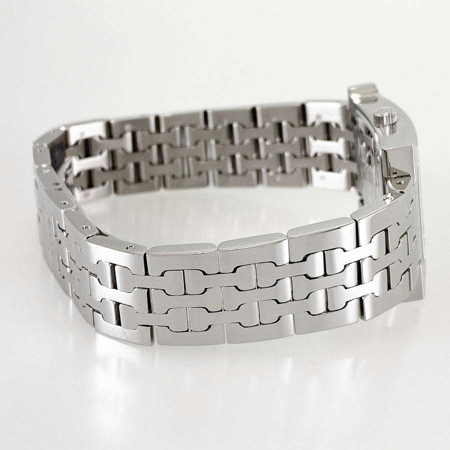 HERMES H watch HH1.210 Women's Watch