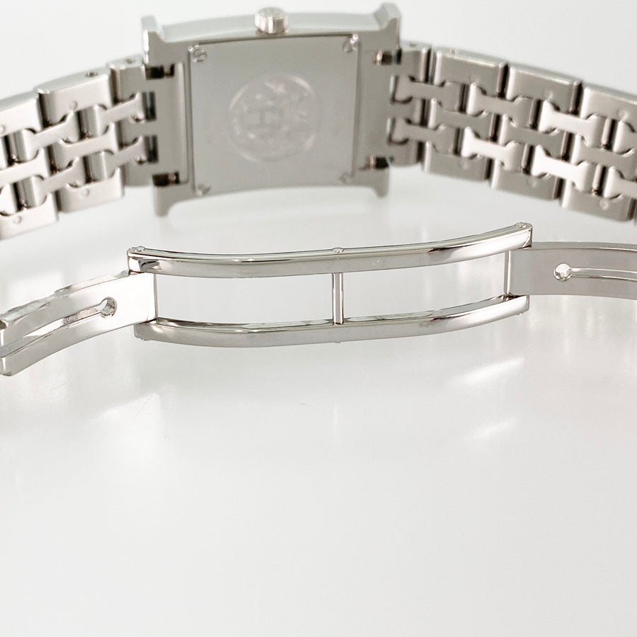 HERMES H watch HH1.210 Women's Watch