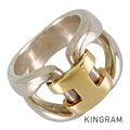 HERMES History Ring