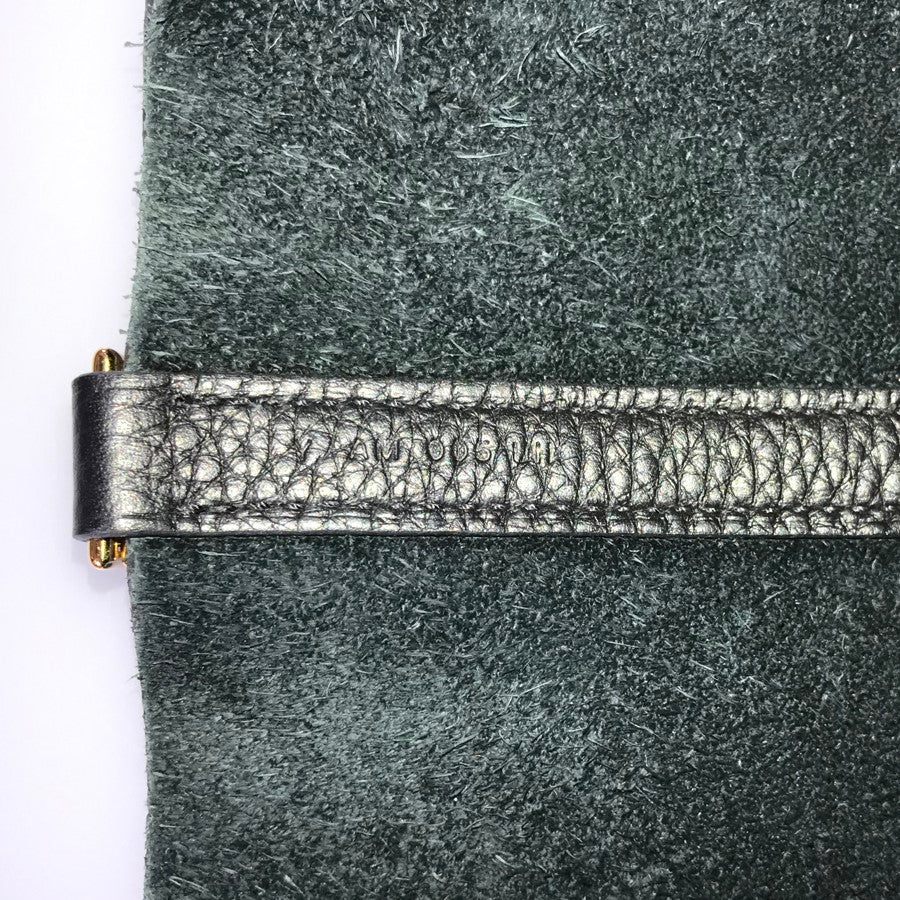 HERMES Picotin Lock MM Hand bag