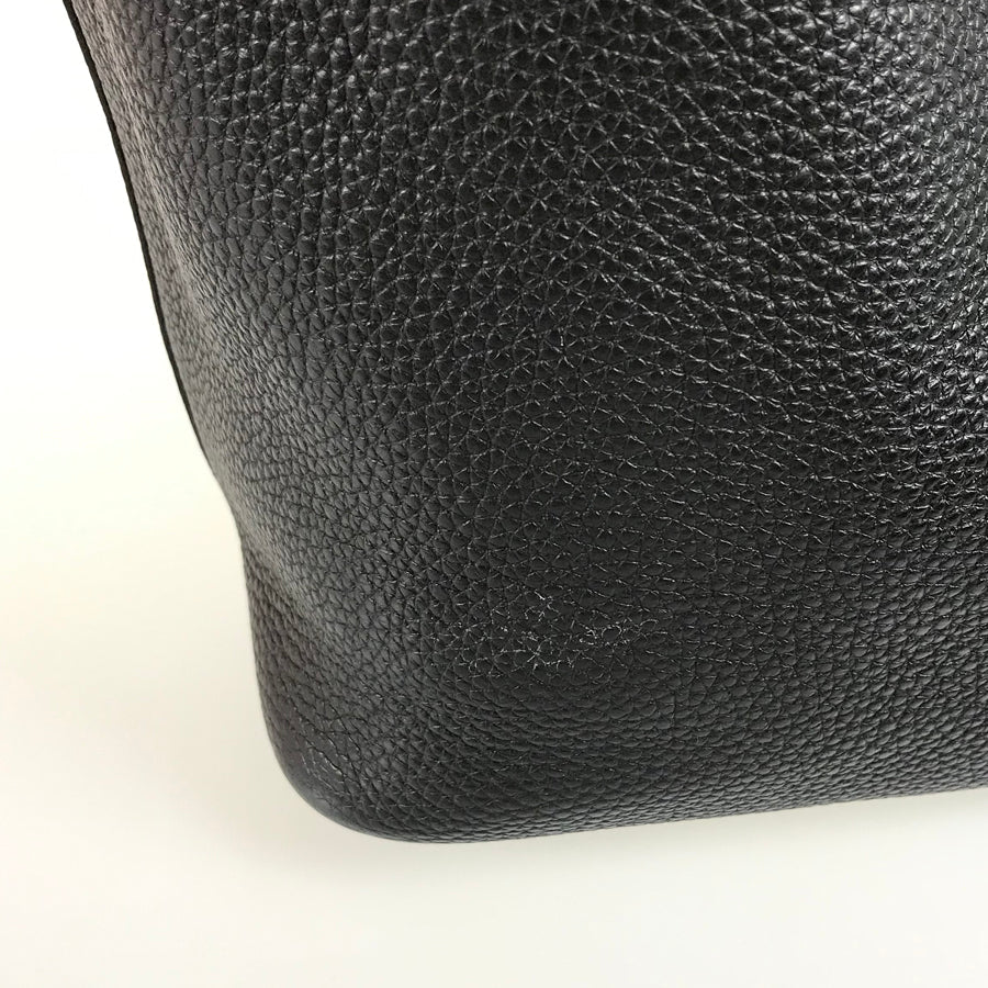 HERMES Picotin Lock MM Hand bag