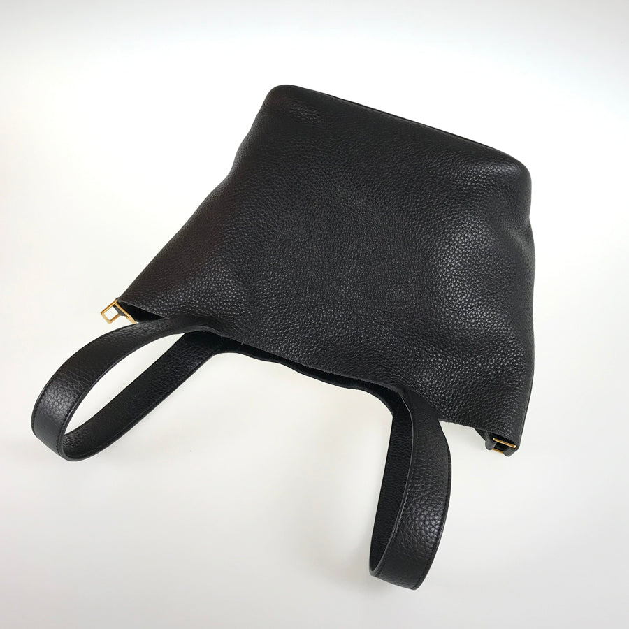 HERMES Picotin Lock MM Hand bag
