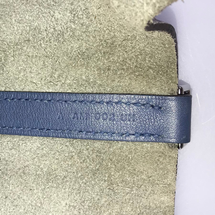 HERMES Picotin Lock PM touch Hand bag