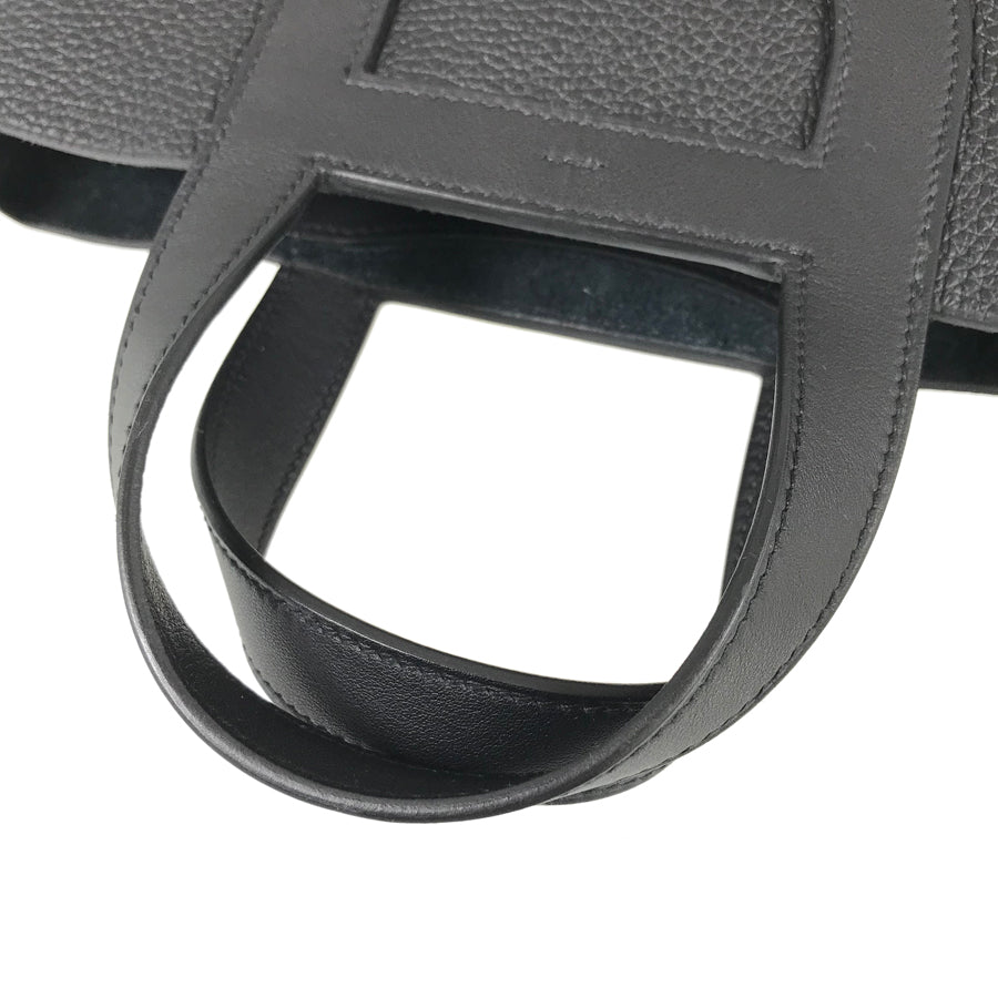 HERMES in the loop 18 Hand bag