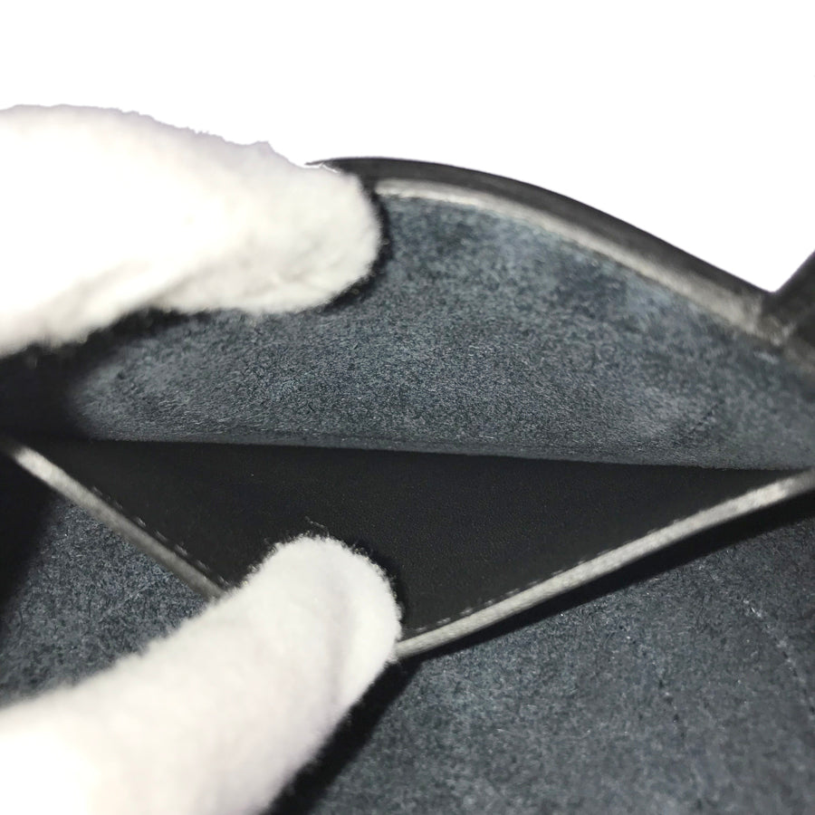 HERMES in the loop 18 Hand bag