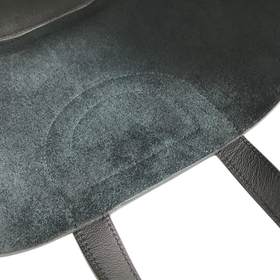 HERMES in the loop 18 Hand bag