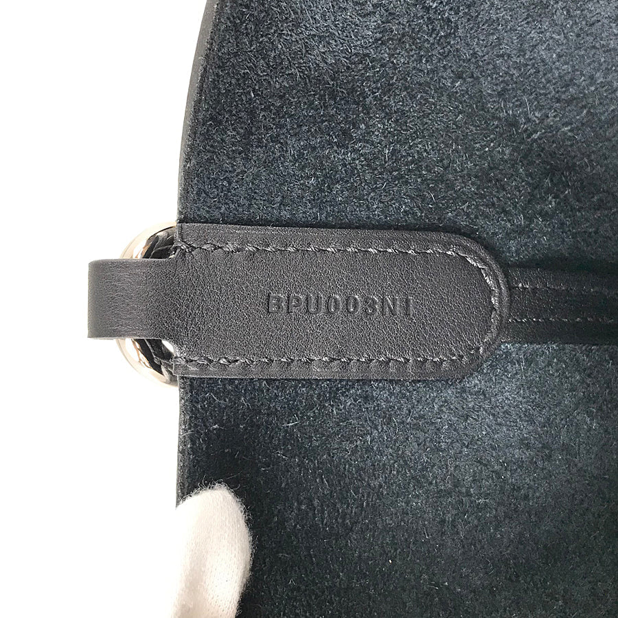 HERMES in the loop 18 Hand bag
