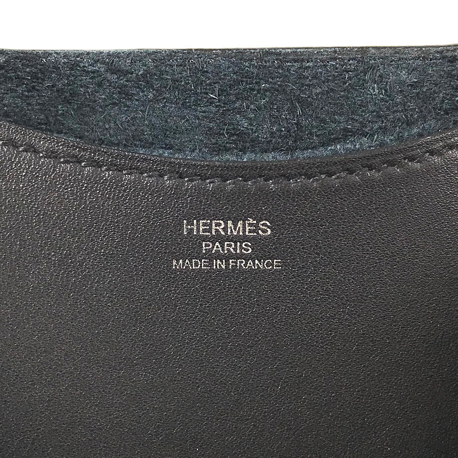 HERMES in the loop 18 Hand bag