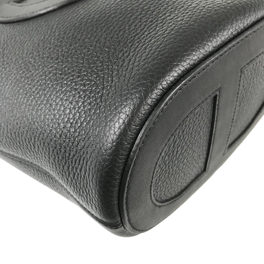 HERMES in the loop 18 Hand bag
