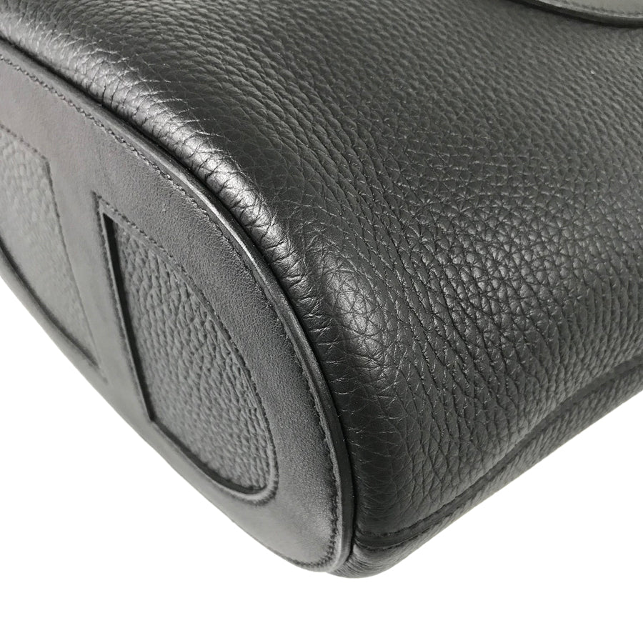HERMES in the loop 18 Hand bag