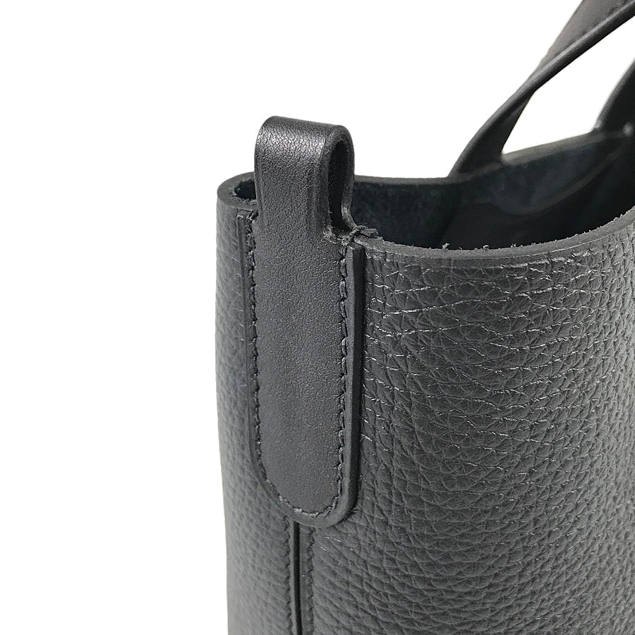 HERMES in the loop 18 Hand bag