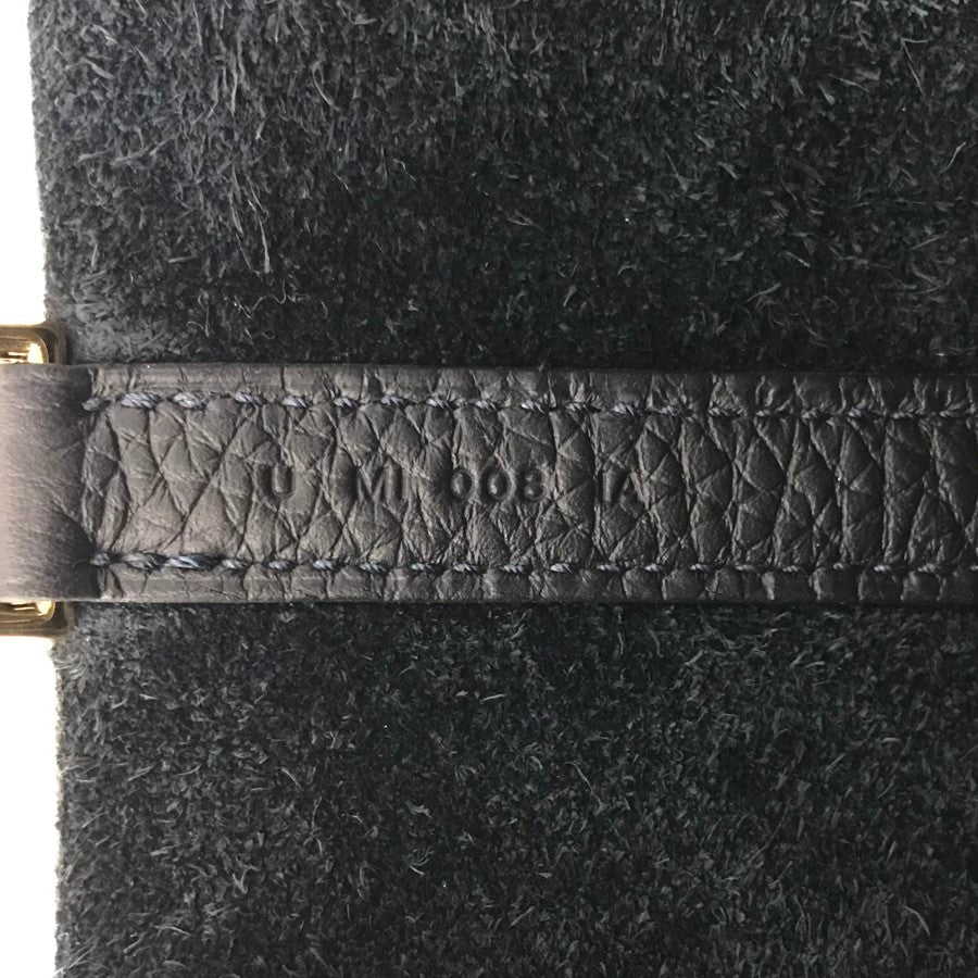 HERMES Picotin Lock PM Hand bag