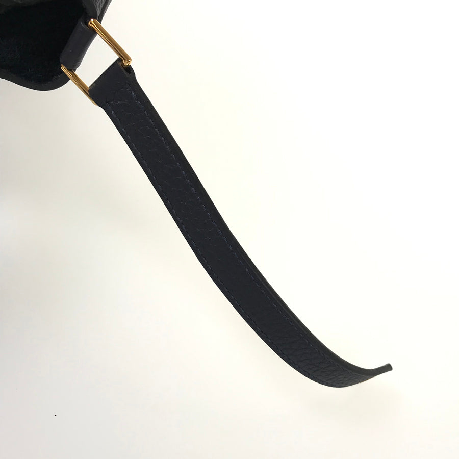 HERMES Picotin Lock PM Hand bag