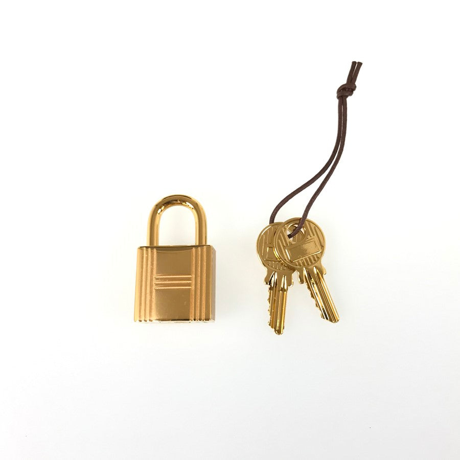 HERMES Picotin Lock PM Hand bag