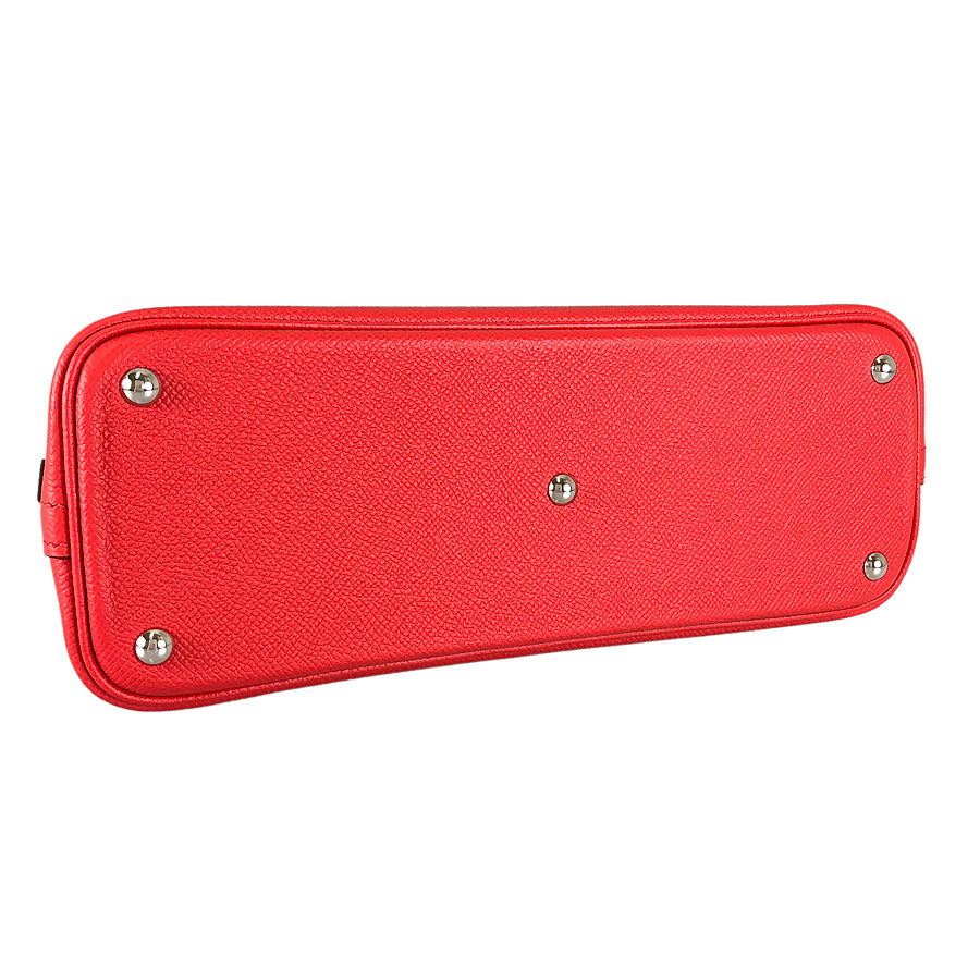 HERMES Bolide 27 Hand bag