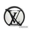 LOUIS VUITTON LV Circle Around Me LV M25109 Hand bag