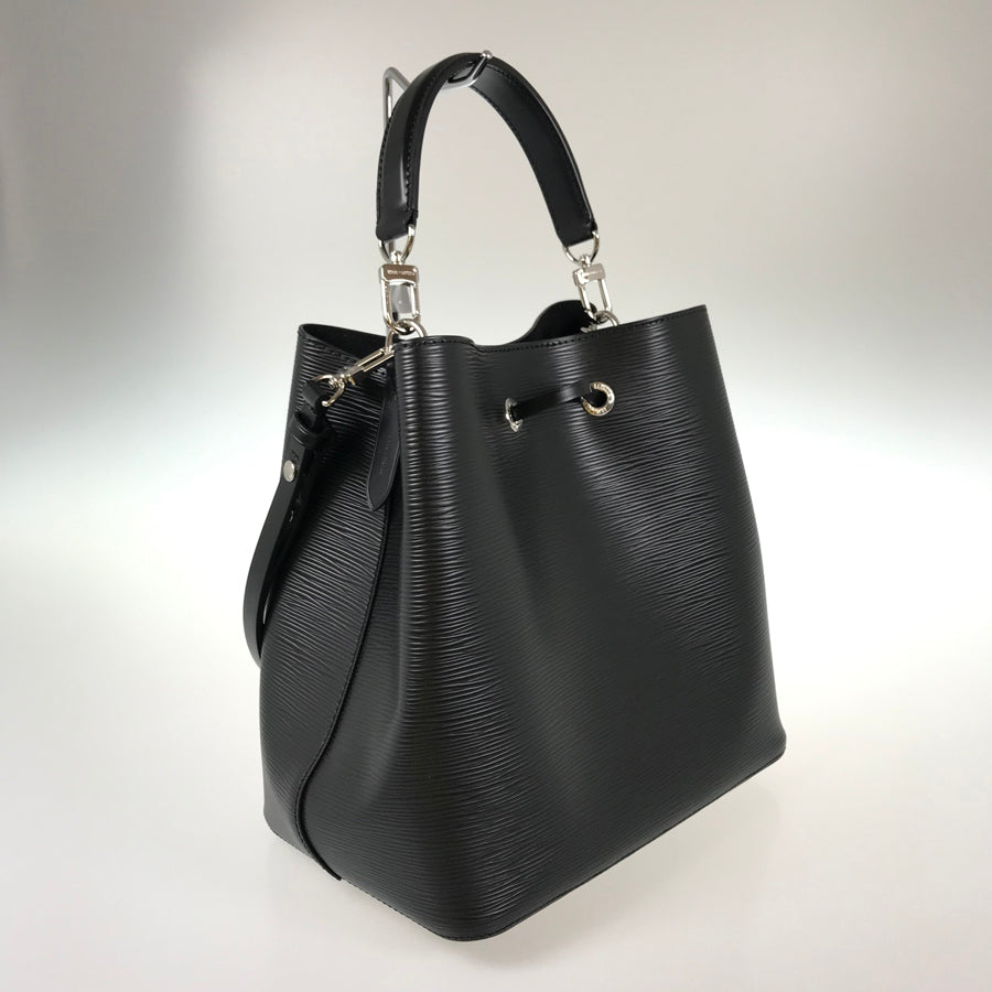 LOUIS VUITTON Epi Neo Noe M54366 Shoulder bag