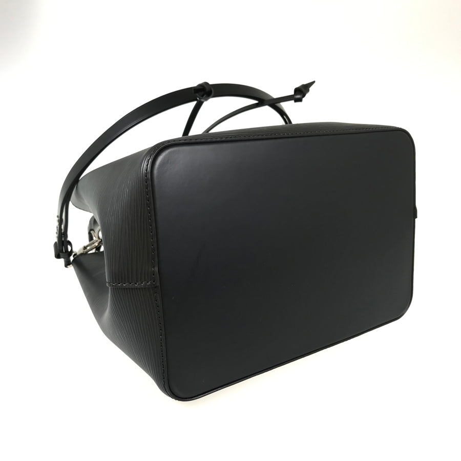 LOUIS VUITTON Epi Neo Noe M54366 Shoulder bag