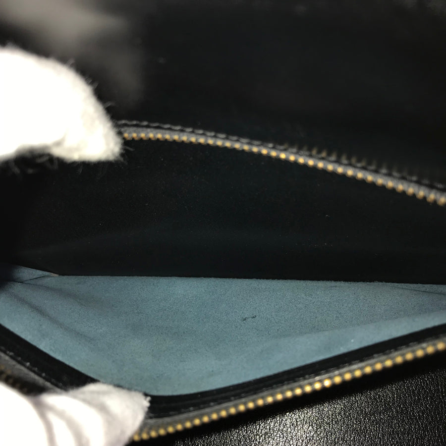 HERMES Kelly 32 Hand bag