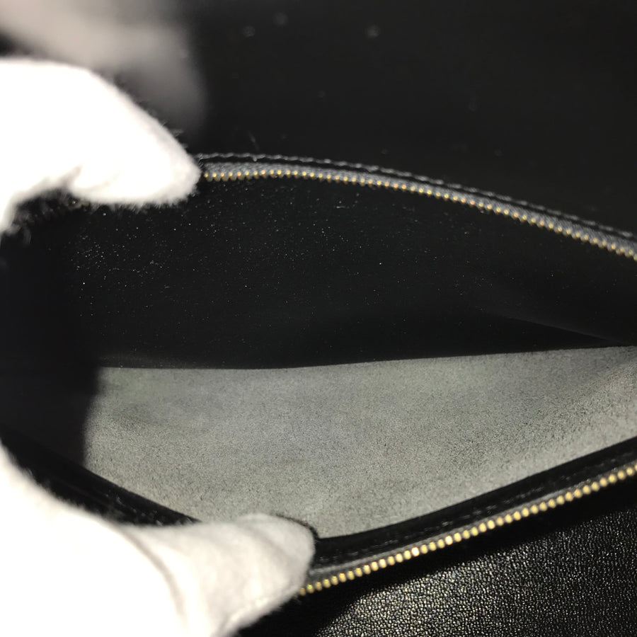 HERMES Kelly 32 Hand bag