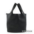 HERMES Picotin Lock MM Hand bag