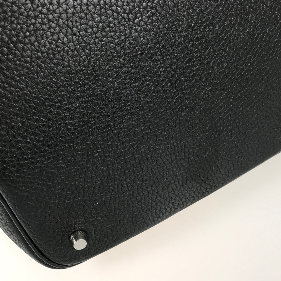 HERMES Picotin Lock MM Hand bag