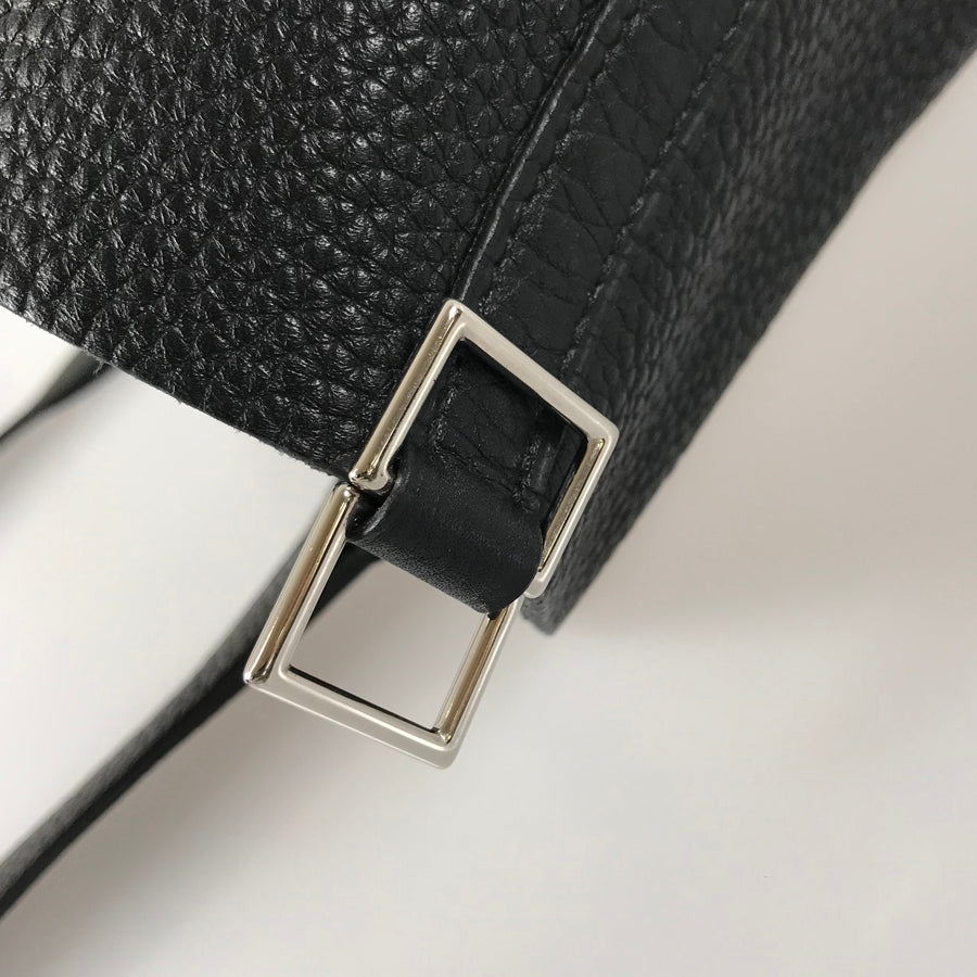 HERMES Picotin Lock MM Hand bag