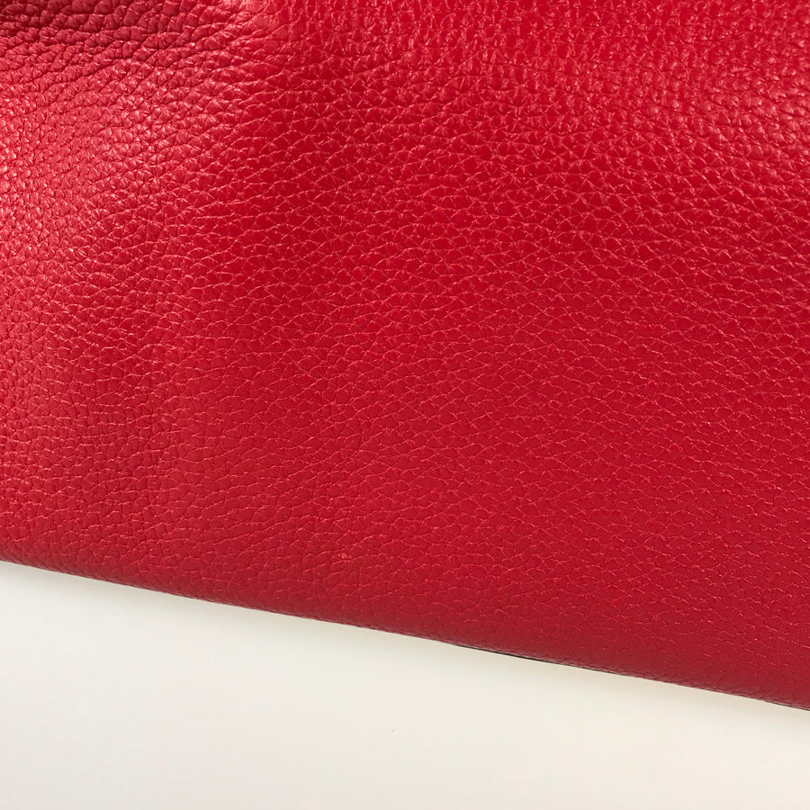 HERMES Gipsyre 34 Shoulder bag