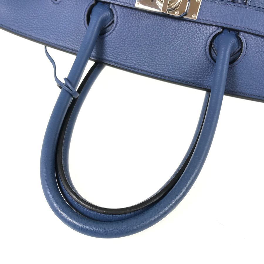HERMES Shoulder Birkin Shoulder bag