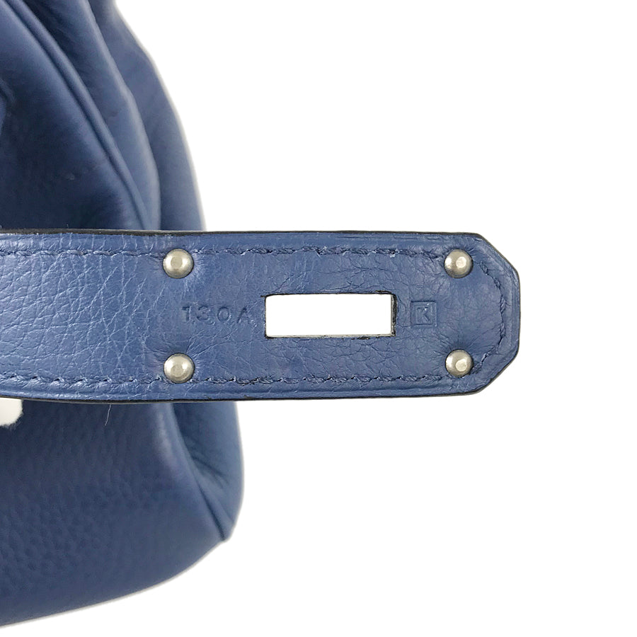 HERMES Shoulder Birkin Shoulder bag