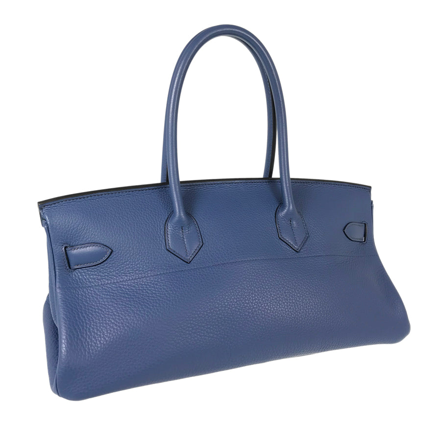 HERMES Shoulder Birkin Shoulder bag