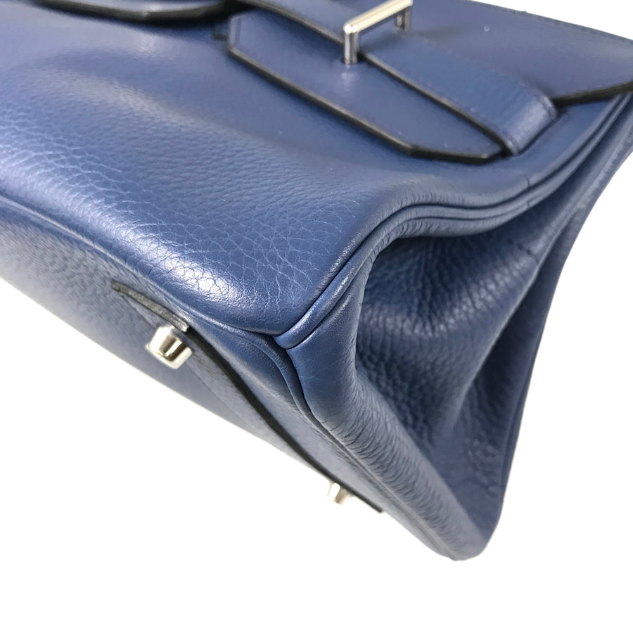 HERMES Shoulder Birkin Shoulder bag