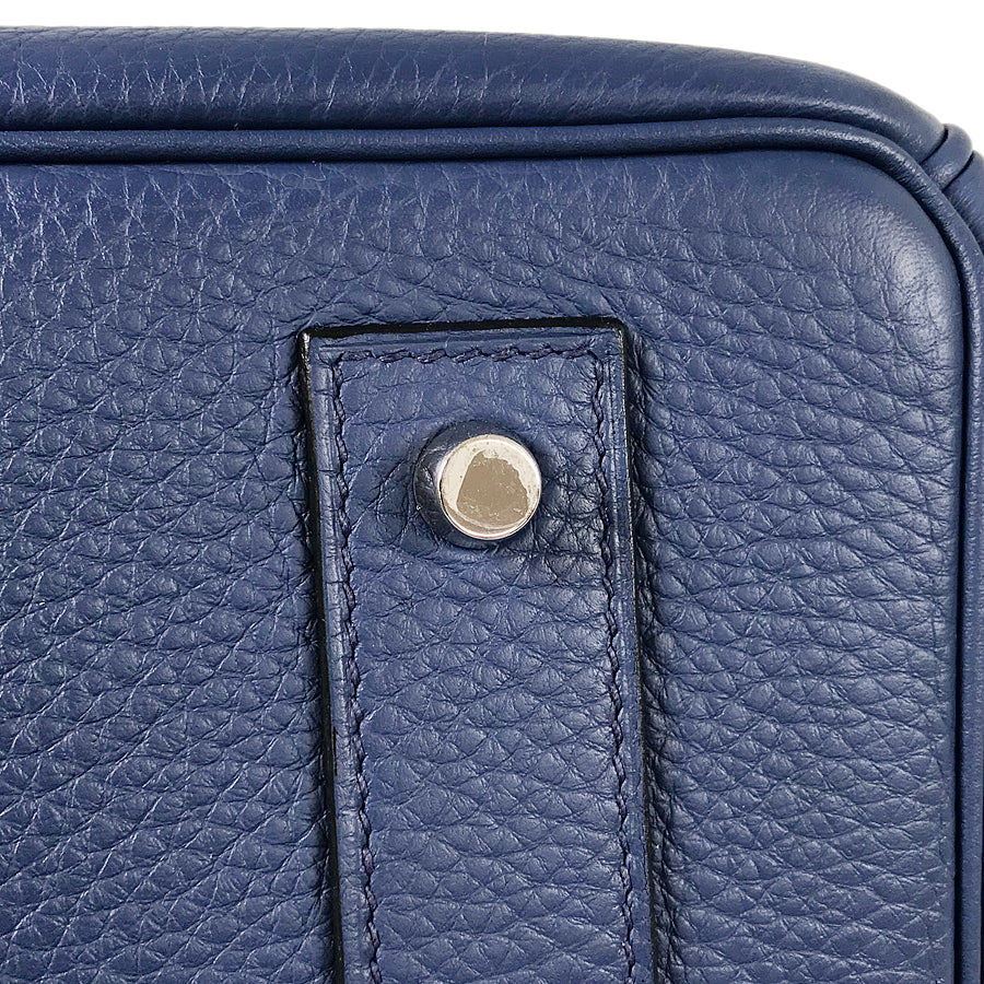 HERMES Shoulder Birkin Shoulder bag